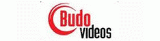 JemJem Coupons & Promo Codes
